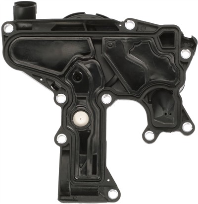 GATES EMH912 Číslo výrobce: 7471-00912. EAN: 5400608479645.