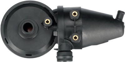 GATES EMH934 Číslo výrobce: 7471-00934. EAN: 5400608429114.