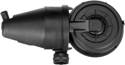 GATES EMH934 Číslo výrobce: 7471-00934. EAN: 5400608429114.