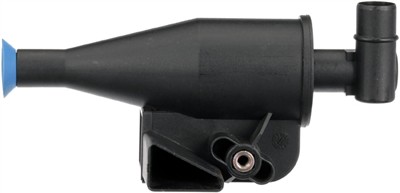 GATES EMH935 Číslo výrobce: 7471-00935. EAN: 5400608429121.