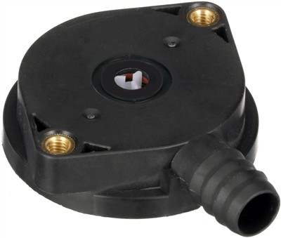 GATES EMH936 Číslo výrobce: 7471-00936. EAN: 5400608429138.