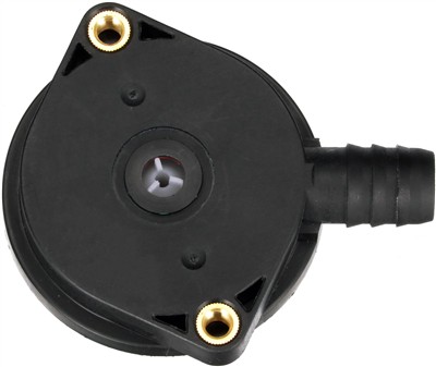 GATES EMH936 Číslo výrobce: 7471-00936. EAN: 5400608429138.