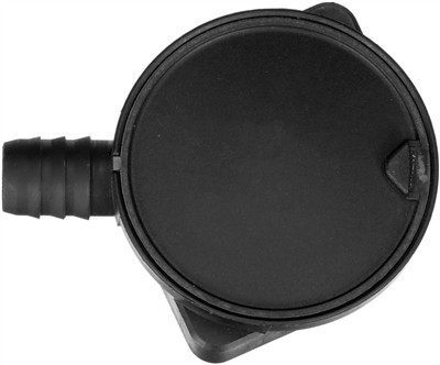 GATES EMH936 Číslo výrobce: 7471-00936. EAN: 5400608429138.