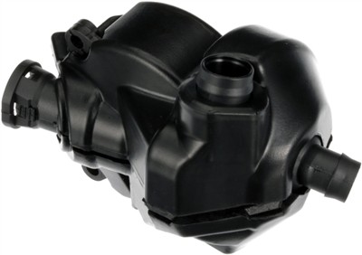 GATES EMH939 Číslo výrobce: 7471-00939. EAN: 5400608429169.