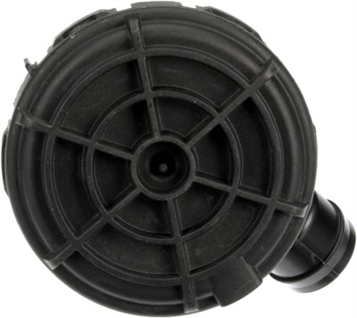 GATES EMH941 Číslo výrobce: 7471-00941. EAN: 5400608429183.