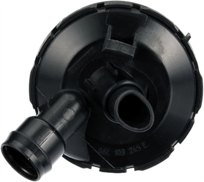 GATES EMH941 Číslo výrobce: 7471-00941. EAN: 5400608429183.