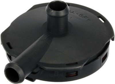 GATES EMH942 Číslo výrobce: 7471-00942. EAN: 5400608429190.