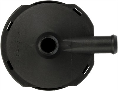 GATES EMH942 Číslo výrobce: 7471-00942. EAN: 5400608429190.