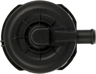 GATES EMH942 Číslo výrobce: 7471-00942. EAN: 5400608429190.