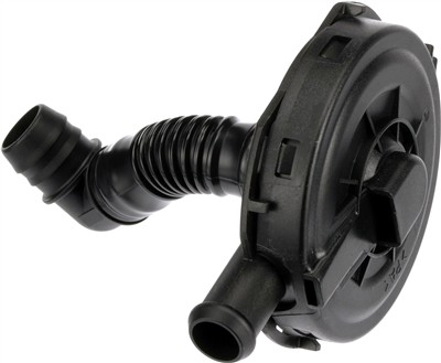 GATES EMH943 Číslo výrobce: 7471-00943. EAN: 5400608444216.