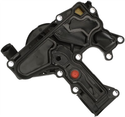 GATES EMH947 Číslo výrobce: 7471-00947. EAN: 5400608494037.