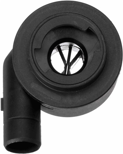 GATES EMH953 Číslo výrobce: 7471-00953. EAN: 5400608494044.