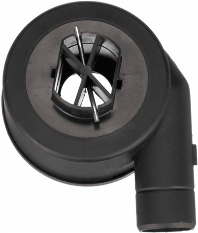 GATES EMH953 Číslo výrobce: 7471-00953. EAN: 5400608494044.