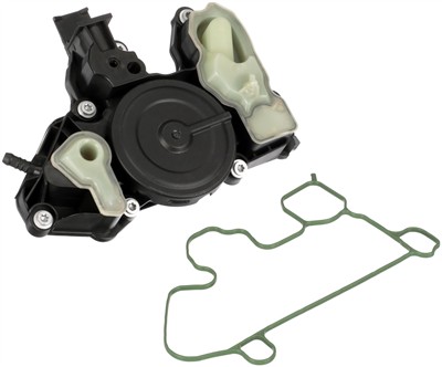 GATES EMH954 Číslo výrobce: 7471-00954. EAN: 5400608494051.