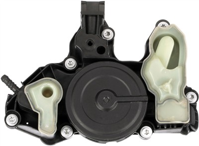 GATES EMH954 Číslo výrobce: 7471-00954. EAN: 5400608494051.