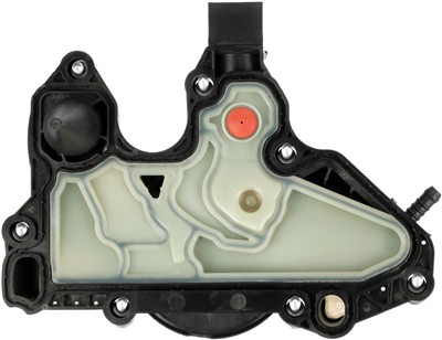 GATES EMH954 Číslo výrobce: 7471-00954. EAN: 5400608494051.