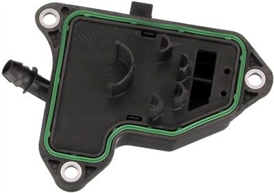 GATES EMH956 Číslo výrobce: 7471-00956. EAN: 5400608515572.