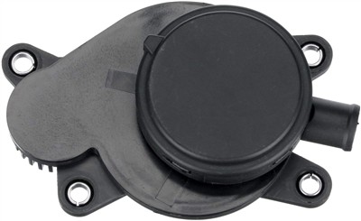 GATES EMH957 Číslo výrobce: 7471-00957. EAN: 5400608514889.