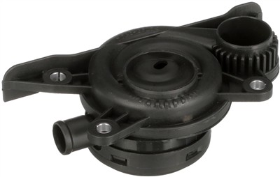 GATES EMH958 Číslo výrobce: 7471-00958. EAN: 5400608531374.