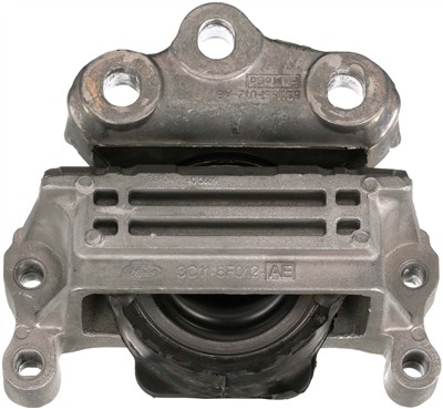 GATES ETM1023 Číslo výrobce: 7444-11023. EAN: 5400608505443.