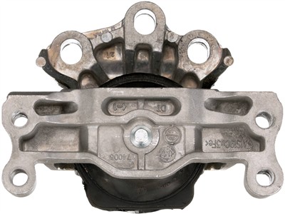 GATES ETM1023 Číslo výrobce: 7444-11023. EAN: 5400608505443.