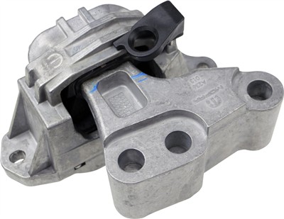 GATES ETM1035 Číslo výrobce: 7444-11035. EAN: 5400608570670.