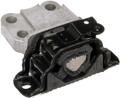 GATES ETM1056 Číslo výrobce: 7444-11056. EAN: 5400608505481.