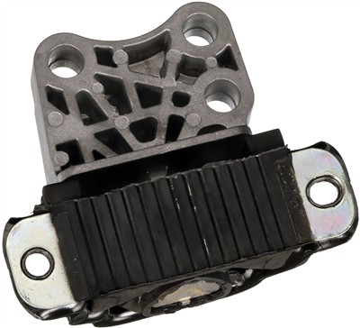 GATES ETM1056 Číslo výrobce: 7444-11056. EAN: 5400608505481.