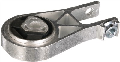 GATES ETM1126 Číslo výrobce: 7444-11126. EAN: 5400608505559.