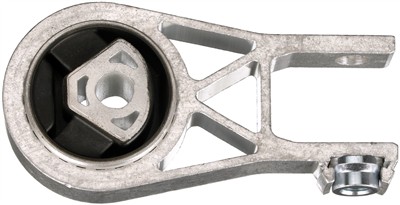 GATES ETM1126 Číslo výrobce: 7444-11126. EAN: 5400608505559.