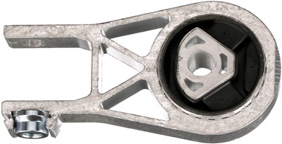 GATES ETM1126 Číslo výrobce: 7444-11126. EAN: 5400608505559.