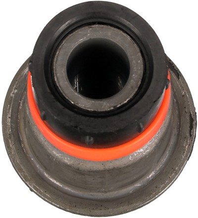 GATES ETM1147 Číslo výrobce: 7444-11147. EAN: 5400608505566.