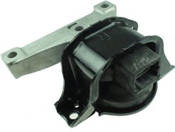 GATES ETM1171
