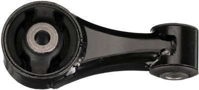 GATES ETM1180 Číslo výrobce: 7444-11180. EAN: 5400608505634.