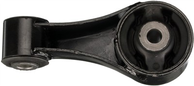 GATES ETM1180 Číslo výrobce: 7444-11180. EAN: 5400608505634.