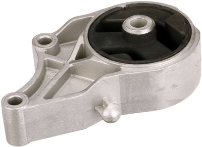 GATES ETM1182 Číslo výrobce: 7444-11182. EAN: 5400608570847.