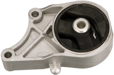 GATES ETM1182 Číslo výrobce: 7444-11182. EAN: 5400608570847.