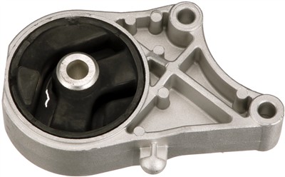 GATES ETM1182 Číslo výrobce: 7444-11182. EAN: 5400608570847.