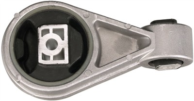 GATES ETM1205 Číslo výrobce: 7444-11205. EAN: 5400608505702.