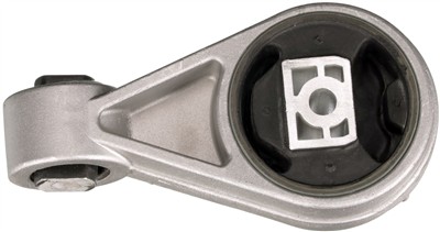 GATES ETM1205 Číslo výrobce: 7444-11205. EAN: 5400608505702.