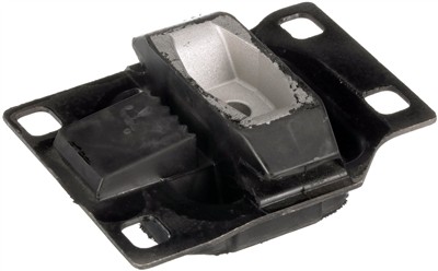 GATES ETM1206 Číslo výrobce: 7444-11206. EAN: 5400608505719.