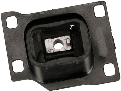 GATES ETM1206 Číslo výrobce: 7444-11206. EAN: 5400608505719.