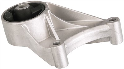 GATES ETM1207 Číslo výrobce: 7444-11207. EAN: 5400608505726.