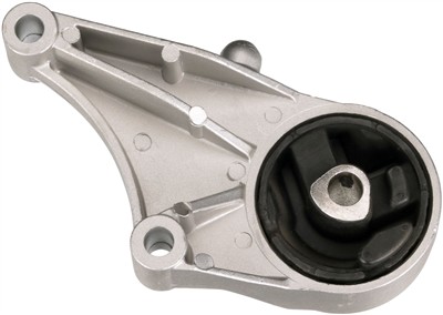 GATES ETM1207 Číslo výrobce: 7444-11207. EAN: 5400608505726.