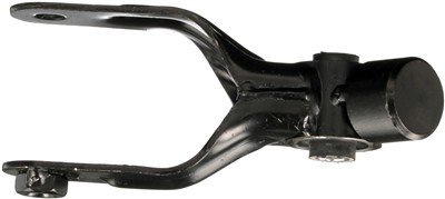 GATES ETM1219 Číslo výrobce: 7444-11219. EAN: 5400608505740.