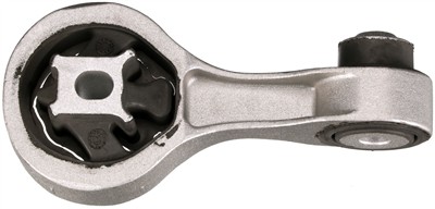 GATES ETM1223 Číslo výrobce: 7444-11223. EAN: 5400608505788.