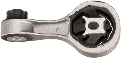 GATES ETM1223 Číslo výrobce: 7444-11223. EAN: 5400608505788.