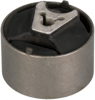 GATES ETM1226 Číslo výrobce: 7444-11226. EAN: 5400608505801.