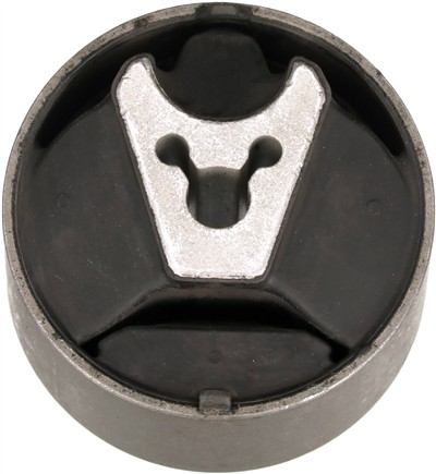 GATES ETM1226 Číslo výrobce: 7444-11226. EAN: 5400608505801.