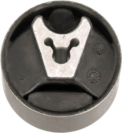 GATES ETM1226 Číslo výrobce: 7444-11226. EAN: 5400608505801.